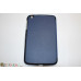 Чохол Samsung Galaxy tab 3 8.0 t310, t311 MOKO ultaslim book dark blue Чохол Samsung Galaxy tab 3 8.0 t310, t311 MOKO ultaslim book dark blue