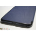Чохол Samsung Galaxy tab 3 8.0 t310, t311 MOKO ultaslim book dark blue Чохол Samsung Galaxy tab 3 8.0 t310, t311 MOKO ultaslim book dark blue