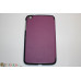 Чохол Samsung Galaxy tab 3 8.0 t310, t311 MOKO ultaslim book purple Чохол Samsung Galaxy tab 3 8.0 t310, t311 MOKO ultaslim book purple