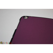 Чохол Samsung Galaxy tab 3 8.0 t310, t311 MOKO ultaslim book purple Чохол Samsung Galaxy tab 3 8.0 t310, t311 MOKO ultaslim book purple