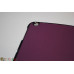 Чохол Samsung Galaxy tab 3 8.0 t310, t311 MOKO ultaslim book purple Чохол Samsung Galaxy tab 3 8.0 t310, t311 MOKO ultaslim book purple