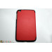 Чехол Samsung Galaxy tab 3 8.0 t310, t311 MOKO ultaslim book red Чехол Samsung Galaxy tab 3 8.0 t310, t311 MOKO ultaslim book red