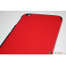Чехол Samsung Galaxy tab 3 8.0 t310, t311 MOKO ultaslim book red Чехол Samsung Galaxy tab 3 8.0 t310, t311 MOKO ultaslim book red
