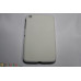 Чехол Samsung Galaxy tab 3 8.0 t310, t311 MOKO ultaslim book white Чехол Samsung Galaxy tab 3 8.0 t310, t311 MOKO ultaslim book white