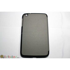 Чехол Samsung Galaxy tab 3 8.0 t310, t311 MOKO ultaslim book gray Чехол Samsung Galaxy tab 3 8.0 t310, t311 MOKO ultaslim book gray
