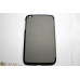 Чехол Samsung Galaxy tab 3 8.0 t310, t311 MOKO ultaslim book gray Чехол Samsung Galaxy tab 3 8.0 t310, t311 MOKO ultaslim book gray
