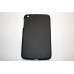 Чехол Samsung Galaxy tab 3 8.0 t310, t311 MOKO ultaslim book black Чехол Samsung Galaxy tab 3 8.0 t310, t311 MOKO ultaslim book black