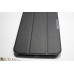 Чехол Samsung Galaxy tab 3 8.0 t310, t311 MOKO ultaslim book black Чехол Samsung Galaxy tab 3 8.0 t310, t311 MOKO ultaslim book black