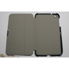 Чехол Samsung Galaxy tab 3 8.0 t310, t311 MOKO ultaslim book black Чехол Samsung Galaxy tab 3 8.0 t310, t311 MOKO ultaslim book black