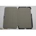 Чехол Samsung Galaxy tab 3 8.0 t310, t311 MOKO ultaslim book black Чехол Samsung Galaxy tab 3 8.0 t310, t311 MOKO ultaslim book black
