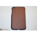 Чехол Samsung Galaxy tab 3 8.0 t310, t311 MOKO ultaslim book brown Чехол Samsung Galaxy tab 3 8.0 t310, t311 MOKO ultaslim book brown