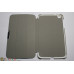 Чехол Samsung Galaxy tab 3 8.0 t310, t311 MOKO ultaslim book sky blue Чехол Samsung Galaxy tab 3 8.0 t310, t311 MOKO ultaslim book sky blue