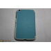 Чехол Samsung Galaxy tab 3 8.0 t310, t311 MOKO ultaslim book sky blue Чехол Samsung Galaxy tab 3 8.0 t310, t311 MOKO ultaslim book sky blue