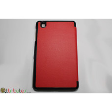 Чехол Samsung Galaxy TabPro 8.4 T320, T321, T325 Moko ultaslim book red Чехол Samsung Galaxy TabPro 8.4 T320, T321, T325 Moko ultaslim book red