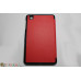 Чехол Samsung Galaxy TabPro 8.4 T320, T321, T325 Moko ultaslim book red Чехол Samsung Galaxy TabPro 8.4 T320, T321, T325 Moko ultaslim book red