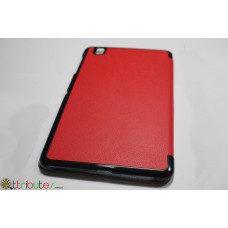 Чехол Samsung Galaxy TabPro 8.4 T320, T321, T325 Moko ultaslim book red Чехол Samsung Galaxy TabPro 8.4 T320, T321, T325 Moko ultaslim book red