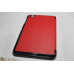 Чехол Samsung Galaxy TabPro 8.4 T320, T321, T325 Moko ultaslim book red Чехол Samsung Galaxy TabPro 8.4 T320, T321, T325 Moko ultaslim book red