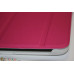 Чехол Samsung Galaxy TabPro 8.4 T320, T321, T325 Moko ultaslim book rose red