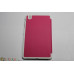 Чехол Samsung Galaxy TabPro 8.4 T320, T321, T325 Moko ultaslim book rose red