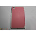 Чехол Samsung Galaxy TabPro 8.4 T320, T321, T325 Moko ultaslim book pink