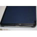 Чехол Samsung Galaxy TabPro 8.4 T320, T321, T325 Moko ultaslim book dark blue