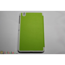 Чехол Samsung Galaxy TabPro 8.4 T320, T321, T325 Moko ultaslim book apple green Чехол Samsung Galaxy TabPro 8.4 T320, T321, T325 Moko ultaslim book apple green