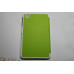 Чехол Samsung Galaxy TabPro 8.4 T320, T321, T325 Moko ultaslim book apple green Чехол Samsung Galaxy TabPro 8.4 T320, T321, T325 Moko ultaslim book apple green