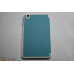 Чехол Samsung Galaxy TabPro 8.4 T320, T321, T325 Moko ultaslim book sky blue