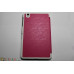 1103, Чехол Samsung Galaxy TabPro 8.4 T320, T321, T325 Moko ultaslim book rose red (line), 00949, 365грн, 949, Moko, Чехлы на Samsung Galaxy TabPRO 8.4 SM-T320, T321