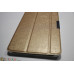 Чехол Samsung Galaxy TabPro 8.4 T320, T321, T325 Moko ultaslim book gold (line) Чехол Samsung Galaxy TabPro 8.4 T320, T321, T325 Moko ultaslim book gold (line)