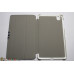 Чехол Samsung Galaxy TabPro 8.4 T320, T321, T325 Moko ultaslim book sky blue