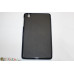 Чехол Samsung Galaxy TabPro 8.4 T320, T321, T325 Moko ultaslim book black Чехол Samsung Galaxy TabPro 8.4 T320, T321, T325 Moko ultaslim book black