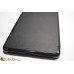 Чехол Samsung Galaxy TabPro 8.4 T320, T321, T325 Moko ultaslim book black Чехол Samsung Galaxy TabPro 8.4 T320, T321, T325 Moko ultaslim book black