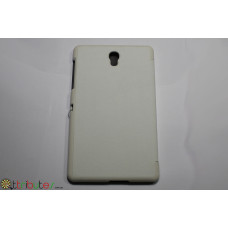 Чехол Samsung Galaxy Tab S 8.4 SM-T700, T705 Moko ultaslim book white Чехол Samsung Galaxy Tab S 8.4 SM-T700, T705 Moko ultaslim book white
