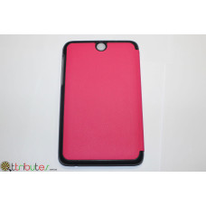 Чохол Lenovo A3500 7.0 ultaslim book rose red Чохол Lenovo A3500 7.0 ultaslim book rose red