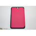 Чохол Lenovo A3500 7.0 ultaslim book rose red Чохол Lenovo A3500 7.0 ultaslim book rose red