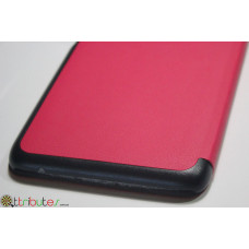 Чохол Lenovo A3500 7.0 ultaslim book rose red Чохол Lenovo A3500 7.0 ultaslim book rose red
