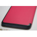 Чохол Lenovo A3500 7.0 ultaslim book rose red Чохол Lenovo A3500 7.0 ultaslim book rose red