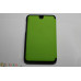 Чохол Lenovo A3500 7.0 ultaslim book apple green Чохол Lenovo A3500 7.0 ultaslim book apple green