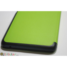 Чохол Lenovo A3500 7.0 ultaslim book apple green Чохол Lenovo A3500 7.0 ultaslim book apple green