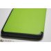 Чохол Lenovo A3500 7.0 ultaslim book apple green Чохол Lenovo A3500 7.0 ultaslim book apple green