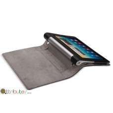 Чохол Lenovo YOGA 2 tablet 8 830f Lenovo book cover black Чохол Lenovo YOGA 2 tablet 8 830f Lenovo book cover black