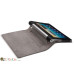 Чохол Lenovo YOGA 2 tablet 8 830f Lenovo book cover black Чохол Lenovo YOGA 2 tablet 8 830f Lenovo book cover black