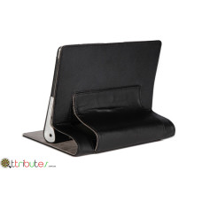 Чохол Lenovo YOGA 2 tablet 8 830f Lenovo book cover black Чохол Lenovo YOGA 2 tablet 8 830f Lenovo book cover black
