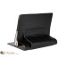 Чохол Lenovo YOGA 2 tablet 8 830f Lenovo book cover black Чохол Lenovo YOGA 2 tablet 8 830f Lenovo book cover black