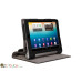 Чехол Lenovo YOGA tablet 8 B6000 book cover black