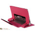 Чехол Lenovo YOGA tablet 8 B6000 book cover pink