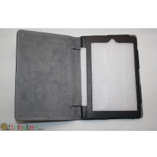 Чохол Lenovo YOGA 2 tablet 8 830f Lenovo book cover black Чохол Lenovo YOGA 2 tablet 8 830f Lenovo book cover black