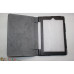 Чохол Lenovo YOGA 2 tablet 8 830f Lenovo book cover black Чохол Lenovo YOGA 2 tablet 8 830f Lenovo book cover black