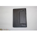 Чохол Lenovo YOGA 2 tablet 8 830f Lenovo book cover black Чохол Lenovo YOGA 2 tablet 8 830f Lenovo book cover black